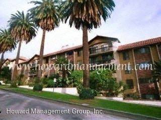 Main picture of Casa Palmero Apartments