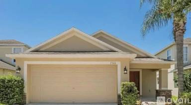 Main picture of 7506 Maroon Peak Dr