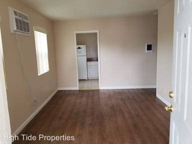 Main picture of 4126 Cherokee Ave