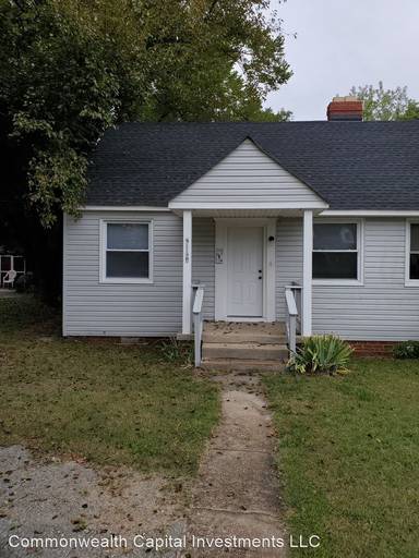 Main picture of 2114 Dumbarton Rd
