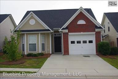 Main picture of 416 White Cedar Dr