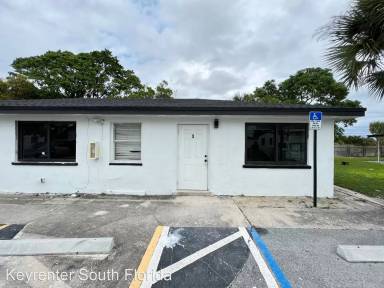 Main picture of 3115 Avenue J