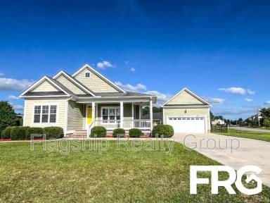 Main picture of 339 Stillwater Creek Dr