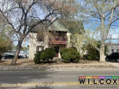 Main picture of 303 N Orchard Ave
