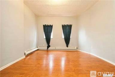 Main picture of 361 Nostrand Ave