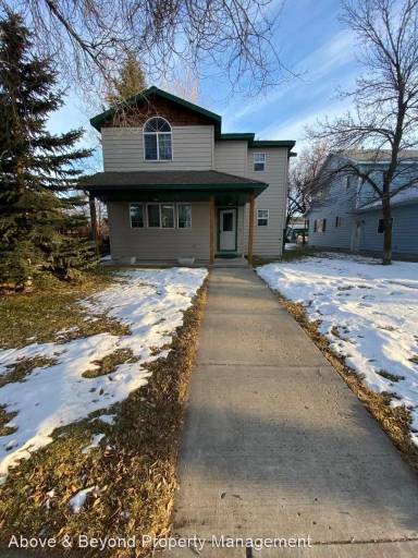 Main picture of 210 N Kennedy St