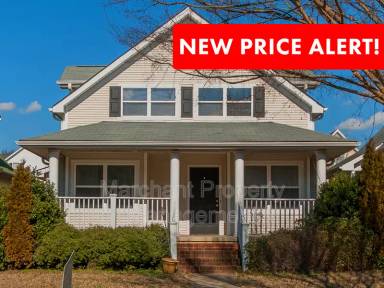 Main picture of 335 Woodlark St