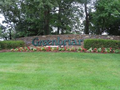 Main picture of 7812 Hanover Pkwy