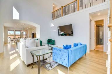 Main picture of 27118 Berry Bright Dr