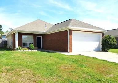 Main picture of 364 Split Rail Dr