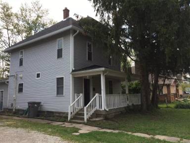 Main picture of 217 S Arlington Ave