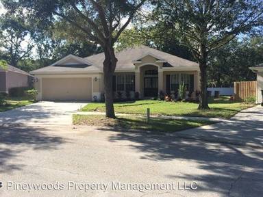 Main picture of 6913 Potomac Cir