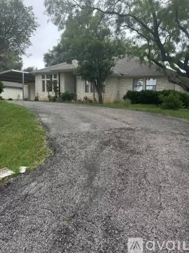 Main picture of 2906 Blue Lake Dr