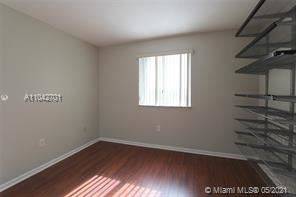 Main picture of 21308 SW 87th Pl