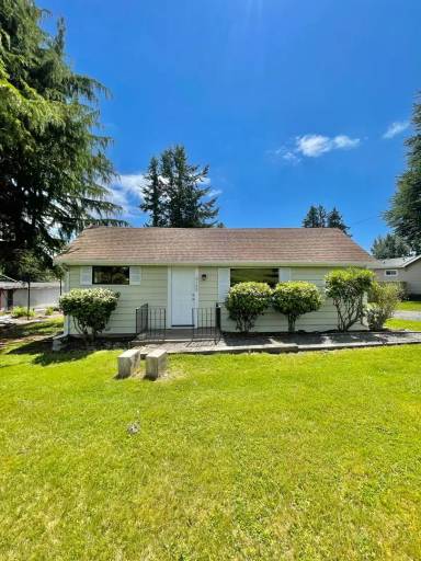 Main picture of 3109 Birchwood Ave