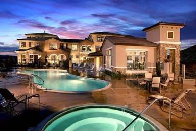 Main picture of 1104 Calabria St