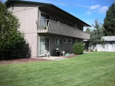 Main picture of 330 SE 15th St