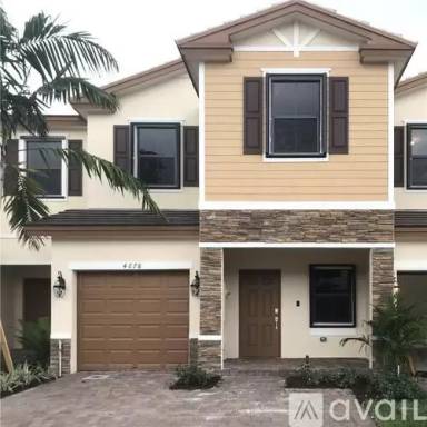 Main picture of 4678 Santa Cruz Way