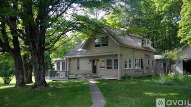 Main picture of 43193 Superior Rd