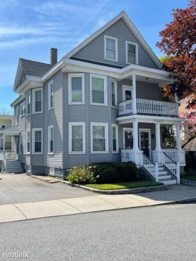 Main picture of 28 Chandler St