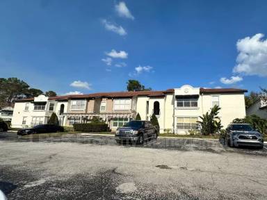 Main picture of 5112 Conroy Rd
