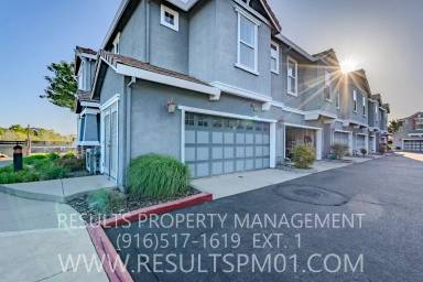 Main picture of 6149 Lonetree Blvd