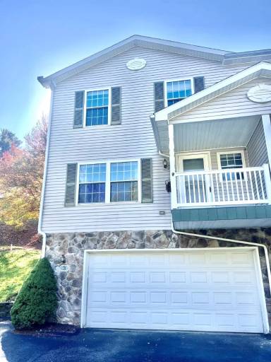 Main picture of 3 Canyon Cv