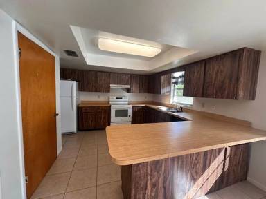 Main picture of 25946 Pine Ridge Rd