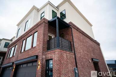 Main picture of 5348 W Dosh Ln