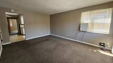 Main picture of 3911 E Gatewood Ln