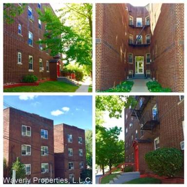 Main picture of 149 Central Ave