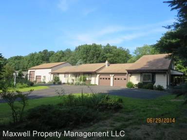 Main picture of 428 Moe Rd