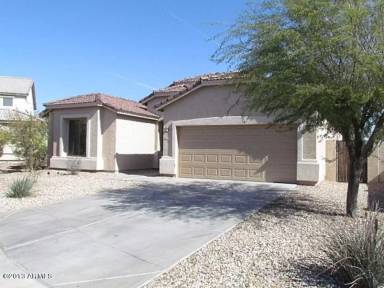 Main picture of 2105 S 109th Ave