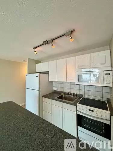 Main picture of 383 Revere Beach Blvd