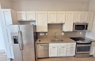 Main picture of 500 Lafayette Ave