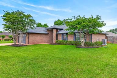Main picture of 2558 W Ashford Park Dr