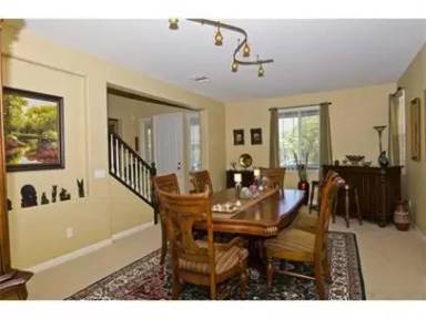 Main picture of 2572 Robert Trent Jones Dr