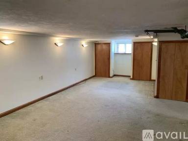 Main picture of 145 Nichols Ave