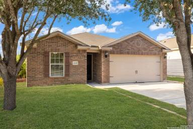 Main picture of 6507 Luckey Sq