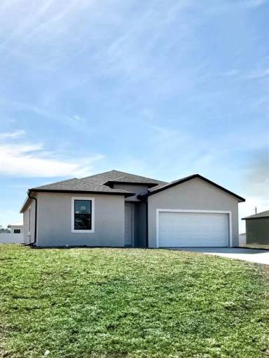 Main picture of 7018 Camp Ct