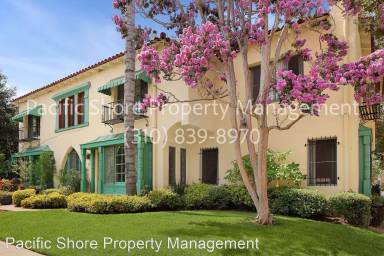 Main picture of 6062 Whitworth Dr