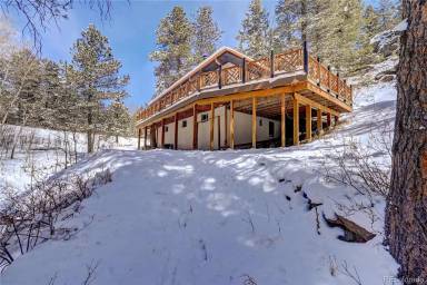Main picture of 11710 Spruce Canyon Cir