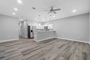 Main picture of Santa Rosa Place