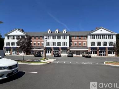 Main picture of 200 Danbury Rd