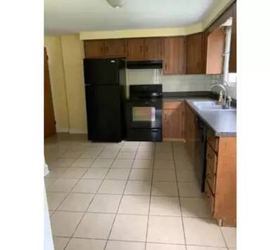 Main picture of 119 Glenhaven Dr
