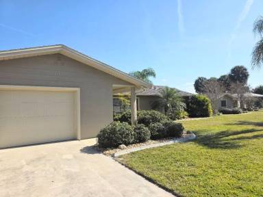 Main picture of 1331 NW 20th Ave