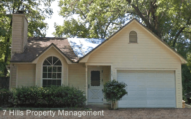 Main picture of 1525 Cinnamon Bear Cir