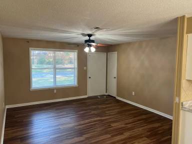 Main picture of 1313 Sunset Dr