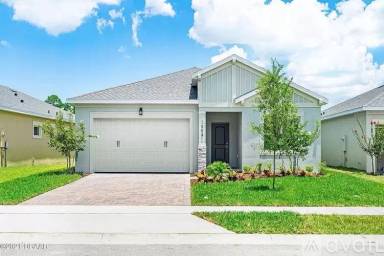 Main picture of 5554 Estero Loop