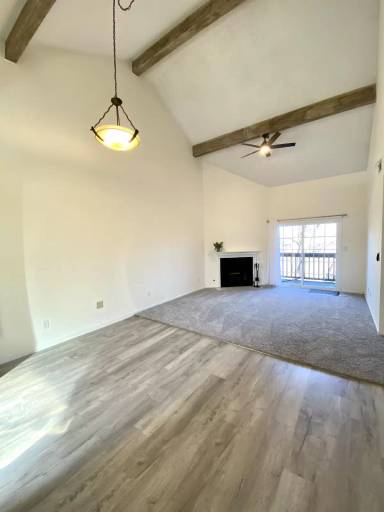 Main picture of 4800 Horton St
